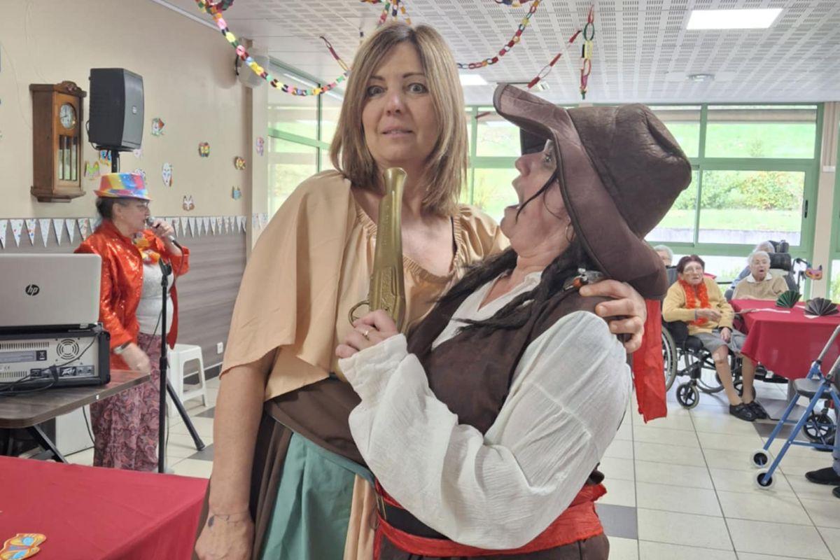 Carnaval 2025
