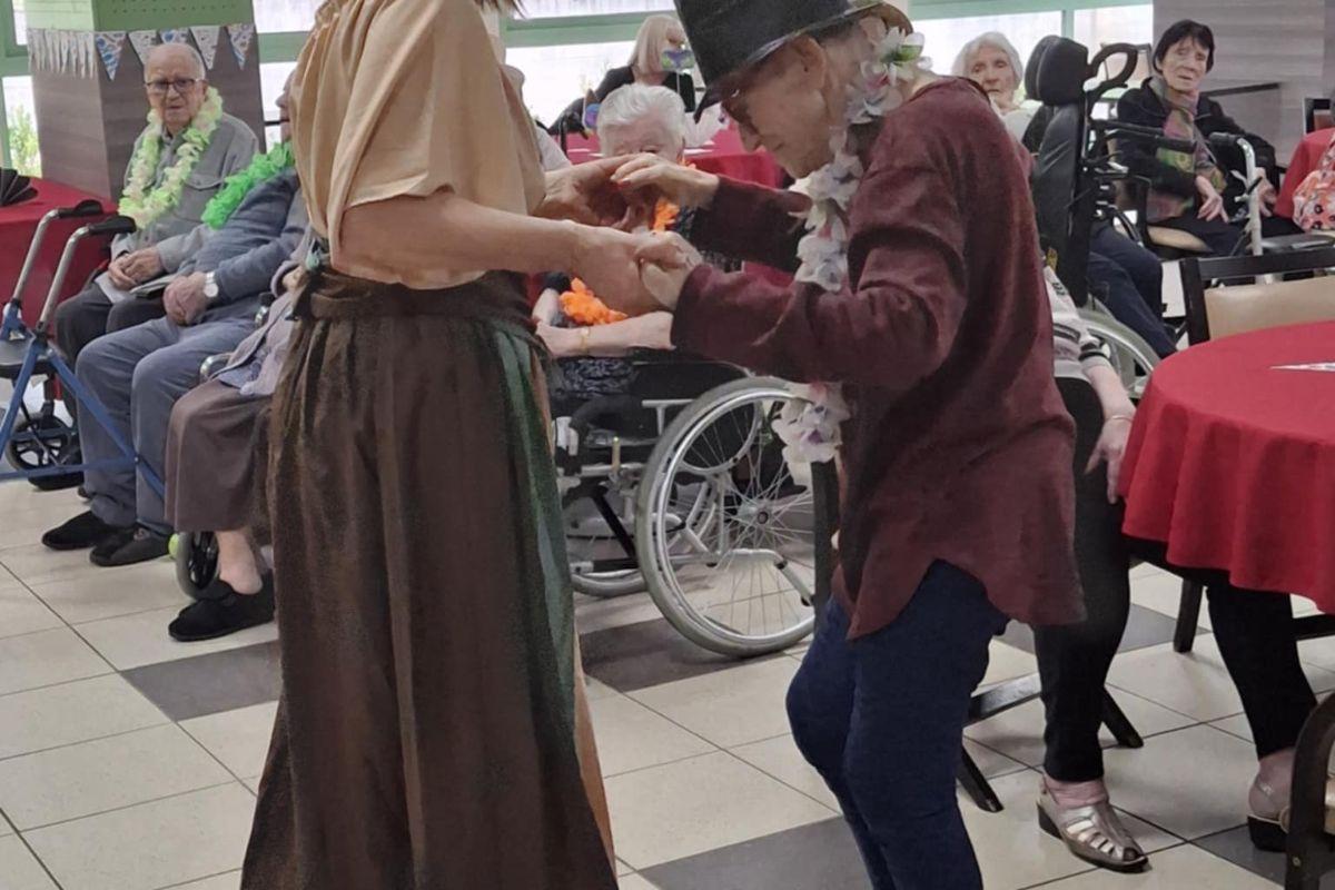 Carnaval 2025
