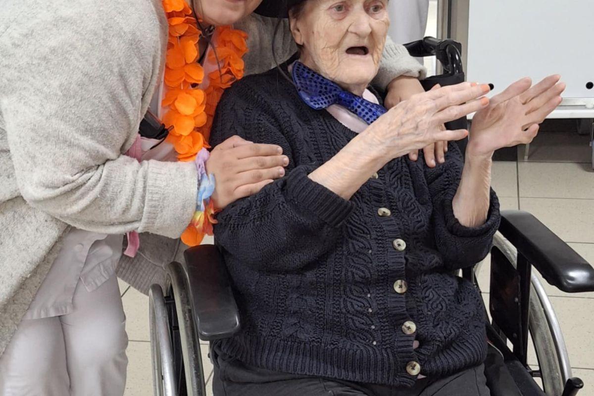 Carnaval 2025